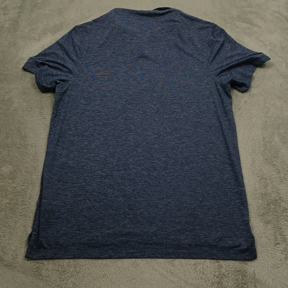 J. Crew please see